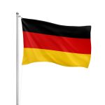 Country Flags - Germany