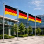 Country Flags - Germany - Image 2