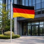 Country Flags - Germany - Image 3