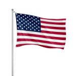 Country Flags - United States (USA)