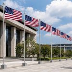 Country Flags - United States (USA) - Image 2