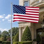Country Flags - United States (USA) - Image 3