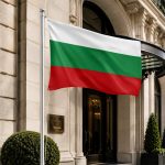Country Flags - Bulgaria - Image 3