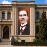 Atatürk Posters FBR07