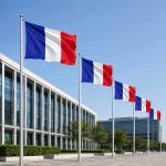 Country Flags - France - Image 2
