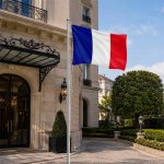 Country Flags - France - Image 3