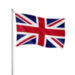 Country Flags - United Kingdom