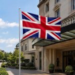 Country Flags - United Kingdom - Image 2