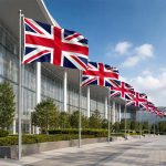 Country Flags - United Kingdom - Image 3